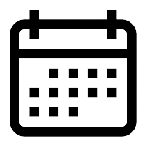 calendar-icon