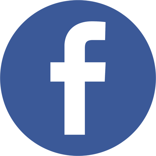 fb-logo