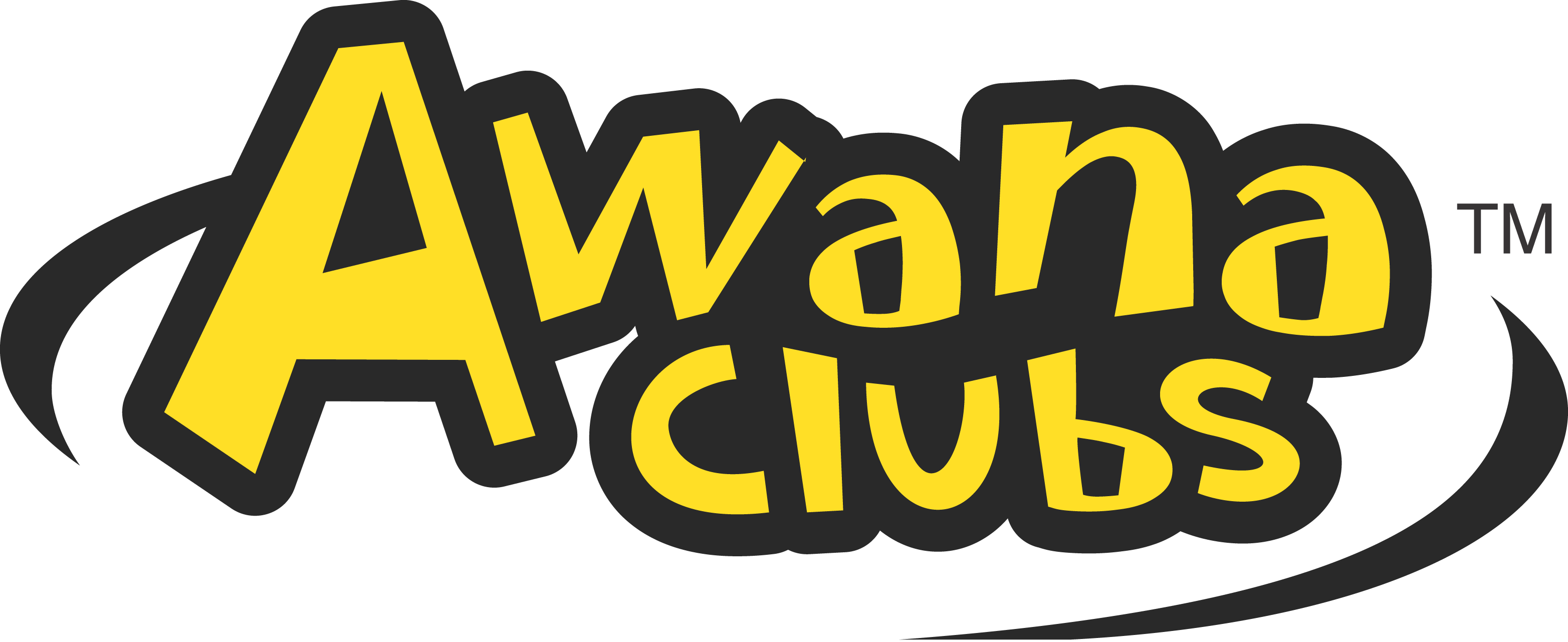 awana-logo