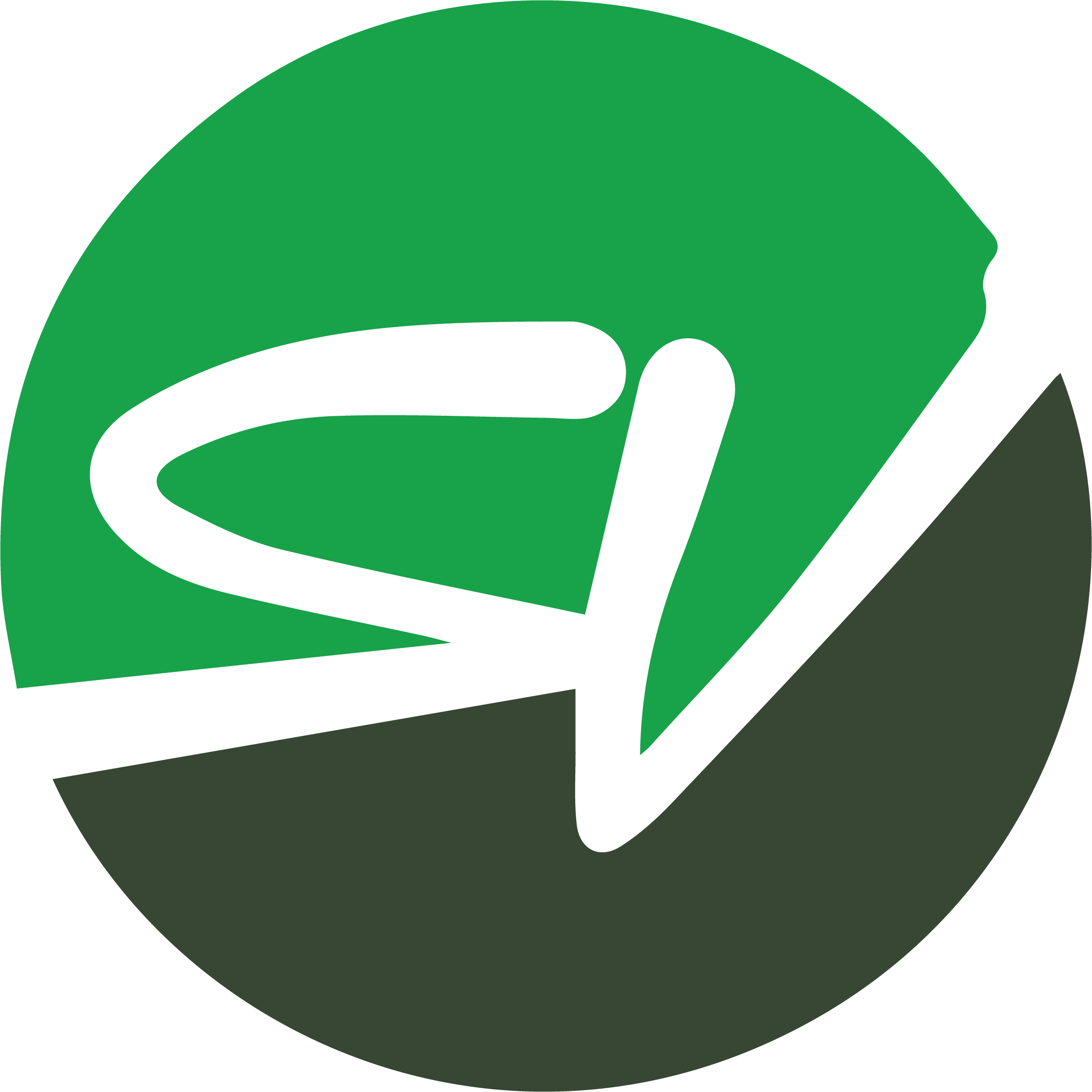 svbc-logo